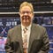 WGR 550 SportsRadio