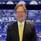 WGR 550 SportsRadio