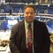 WGR 550 SportsRadio