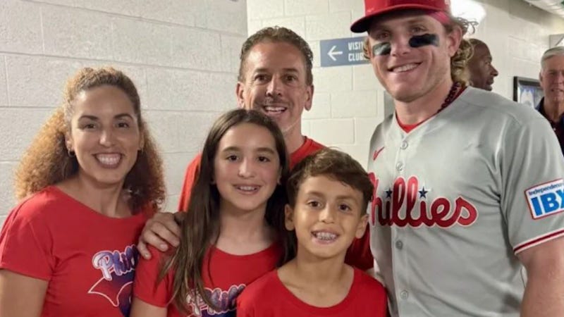 Phillies 