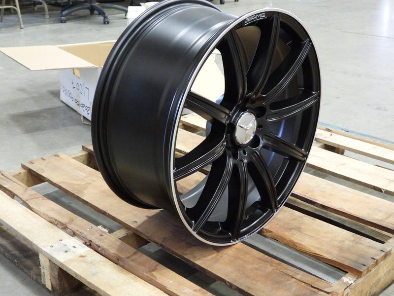 Queens District Attorney 