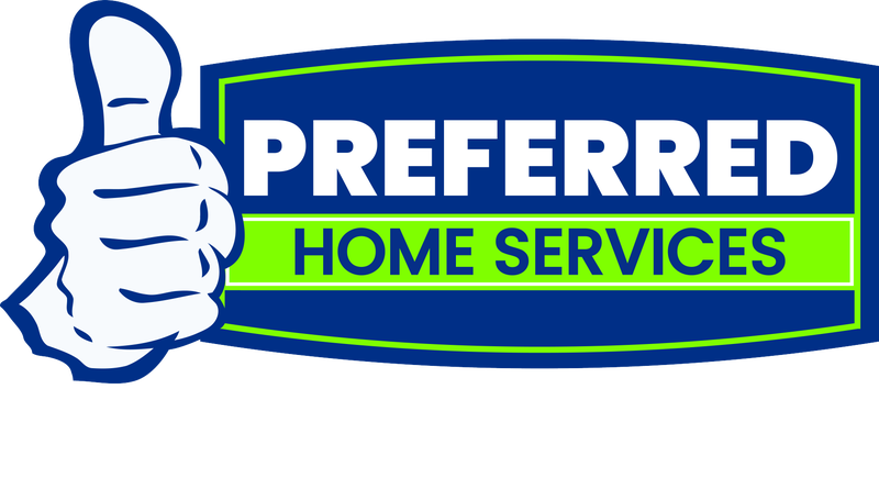 Preferred Home Services