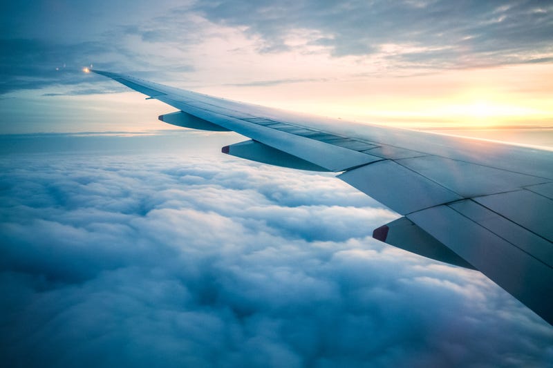 Airliner