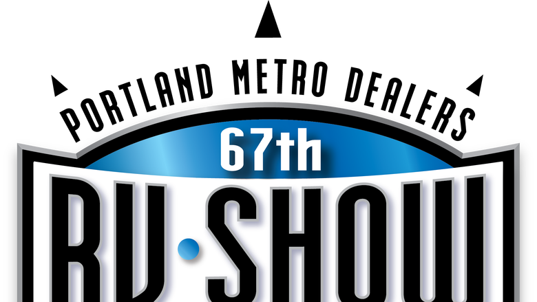 67th Annual Fall Portland Metro Dealers RV Show