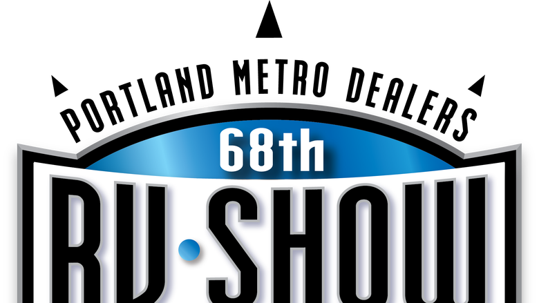 68th Annual Spring Portland Metro Dealers RV Show