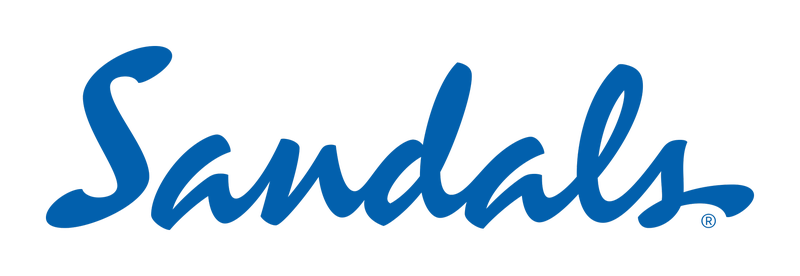 Sandals Resorts
