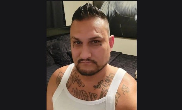 Police said the body of a 33-year-old mother who went missing nine days ago was found on the west side of the state on Tuesday.