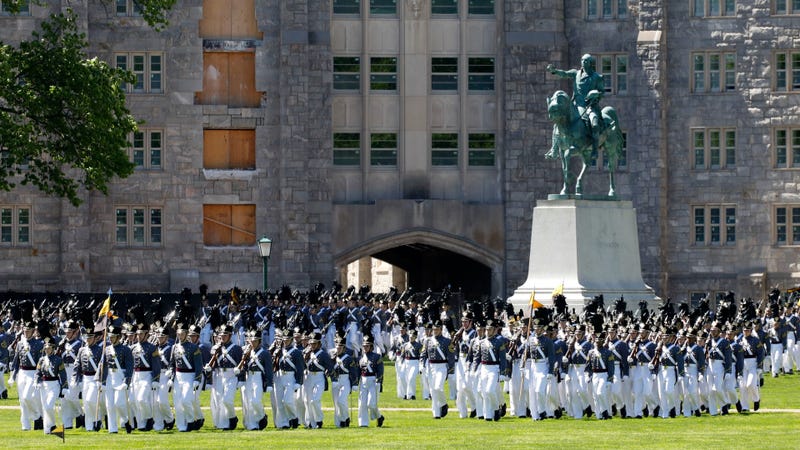 WESTPOINTCOVER