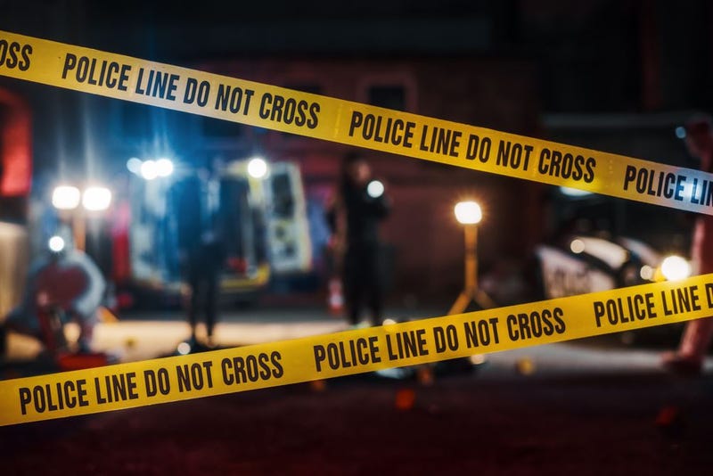 plainfield crash