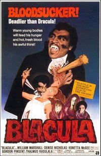 Blackula