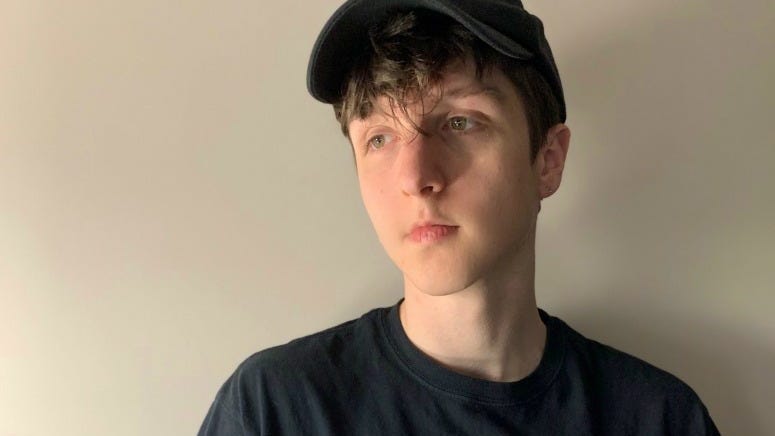 7 Alternative Songs You Need to Hear Right Now