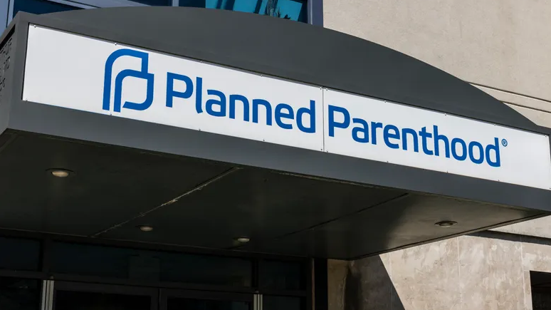 New defendant named in Costa Mesa Planned Parenthood firebombing