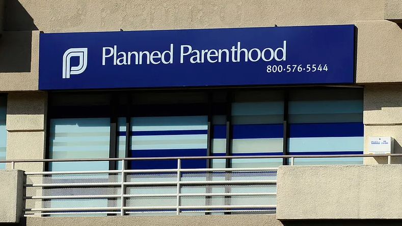 Man to be sentenced in attack on Planned Parenthood Clinic in Pasadena