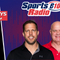 SportsRadio 610