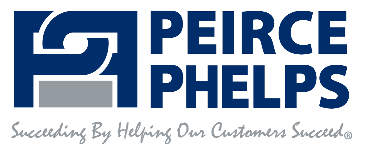 Peirce Phelps