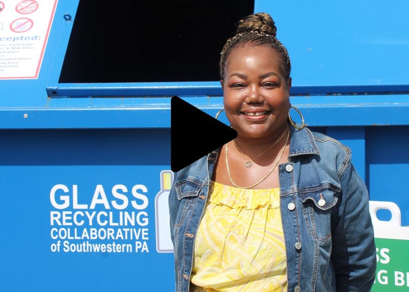 Pennsylvania Resource Council