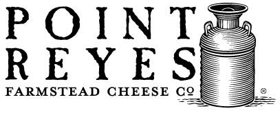 Point Reyes Farmstead Cheese Company