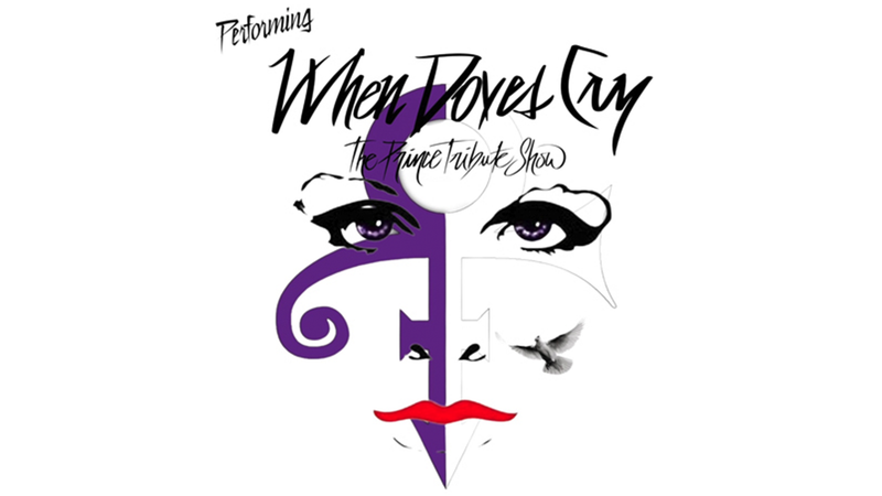 Thunder Valley Hotel and Casino