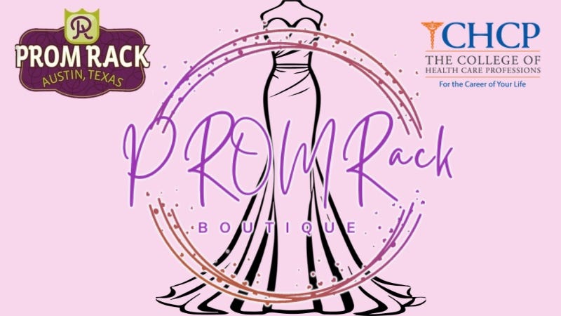 PROMRack 2024 / CHCP / CanvaPro