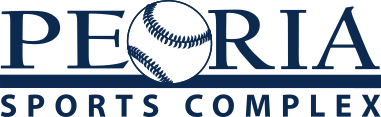 Peoria Sports Complex