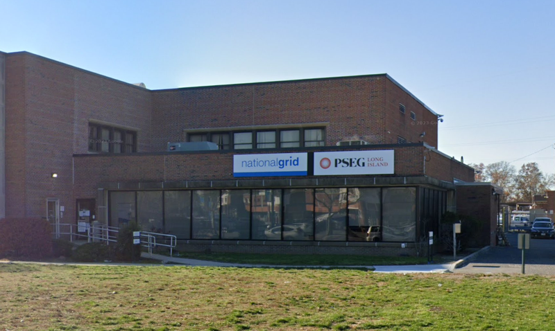 PSEG Long Island