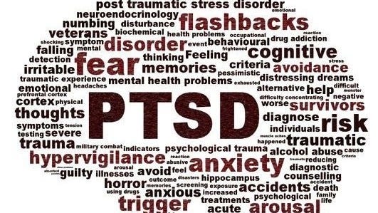PTSDCOVER