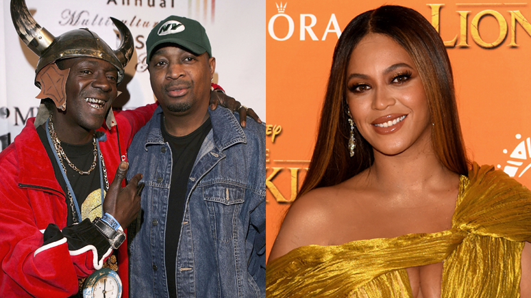 5 Unforgettable Moments from The 2020 BET Awards