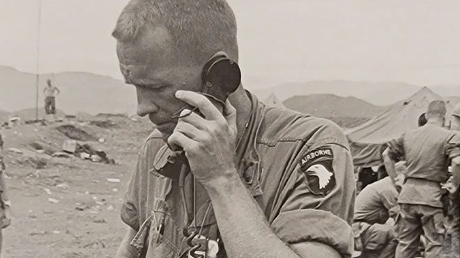 Korean War Army veteran to receive Medal of Honor