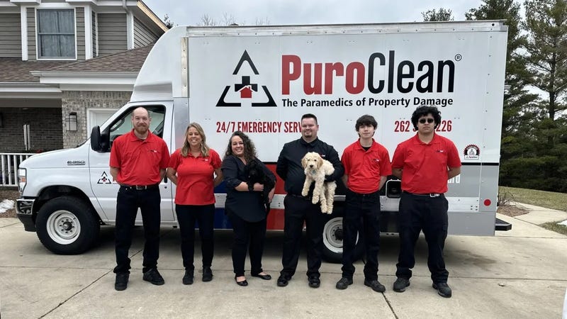 PUROCOVER