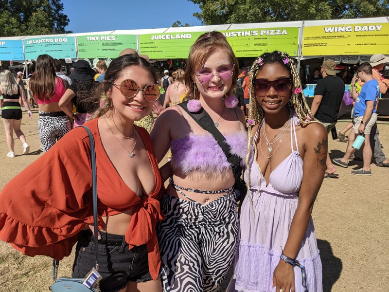 ACL Fest 2021