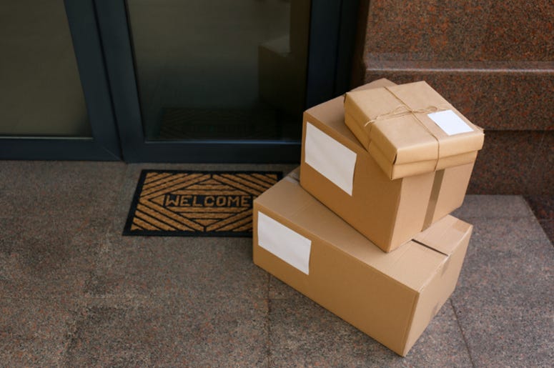 Package