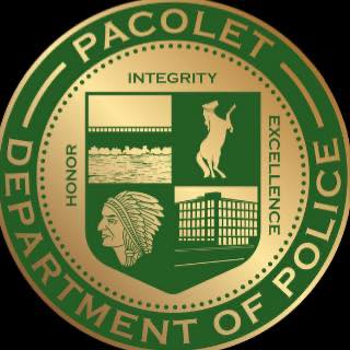 Pacolet