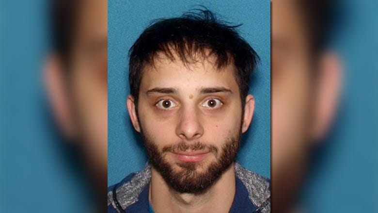 NJ nurse found dead after setting coworker on fire in hospital breakroom, victim in critical condition
