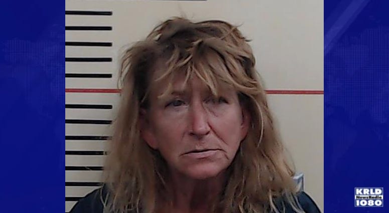 Pamela Jean Stanley