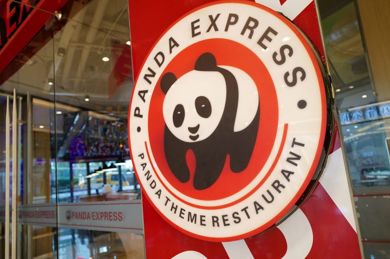 Panda_Express