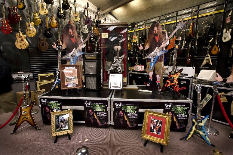Pantera