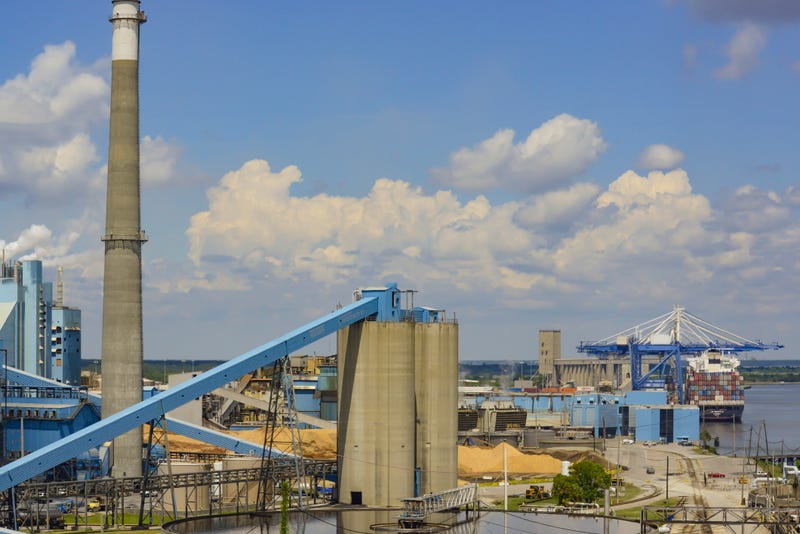 Stonena7-iStock/Getty Images Plus