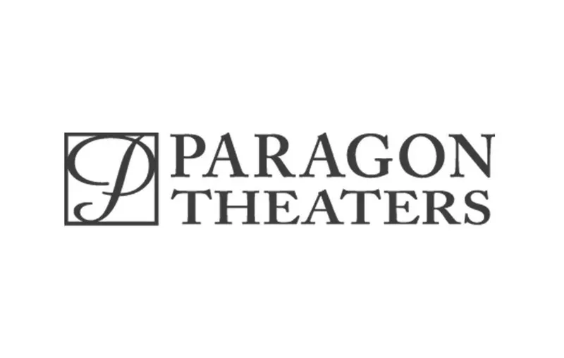 Paragon Theater
