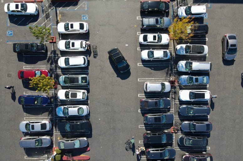 Parking_Lot
