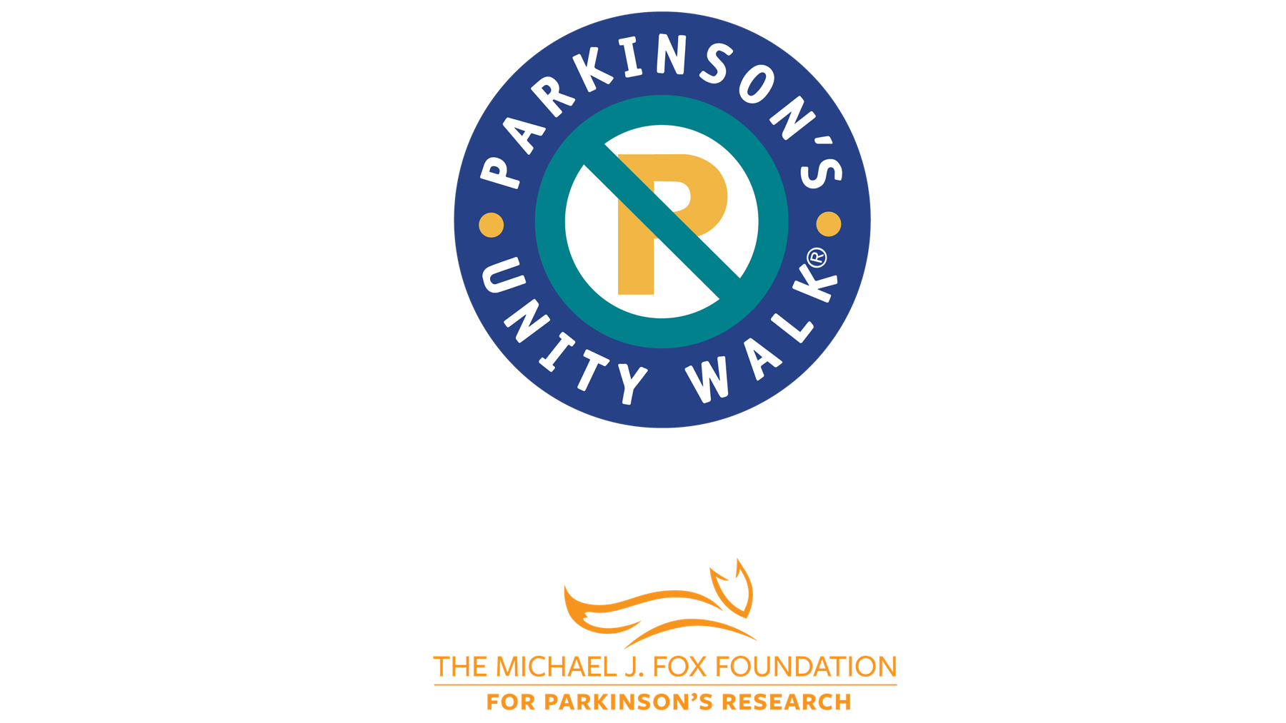 2023 PARKINSON'S UNITY WALK: Annual fundraiser returns to Central Park on Saturday