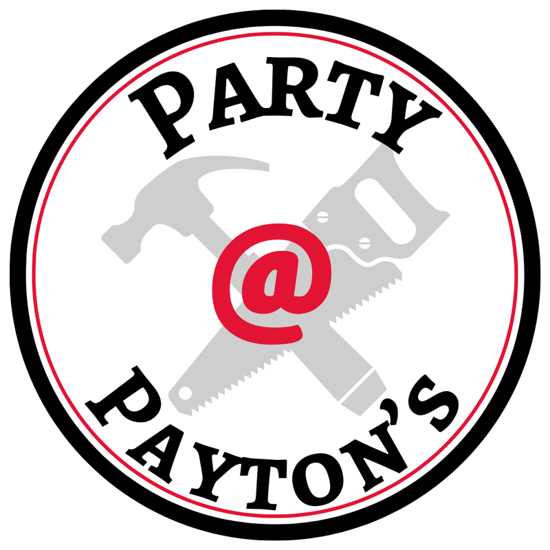 Payton's Ace Hardware