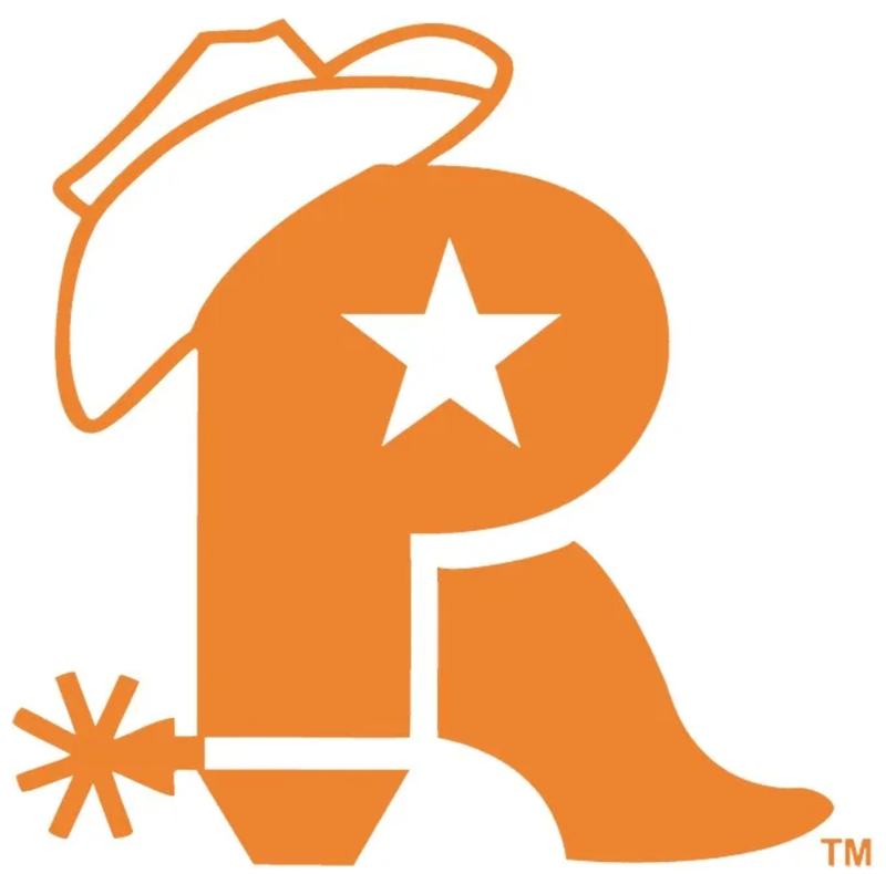 Pasadeno Rodeo