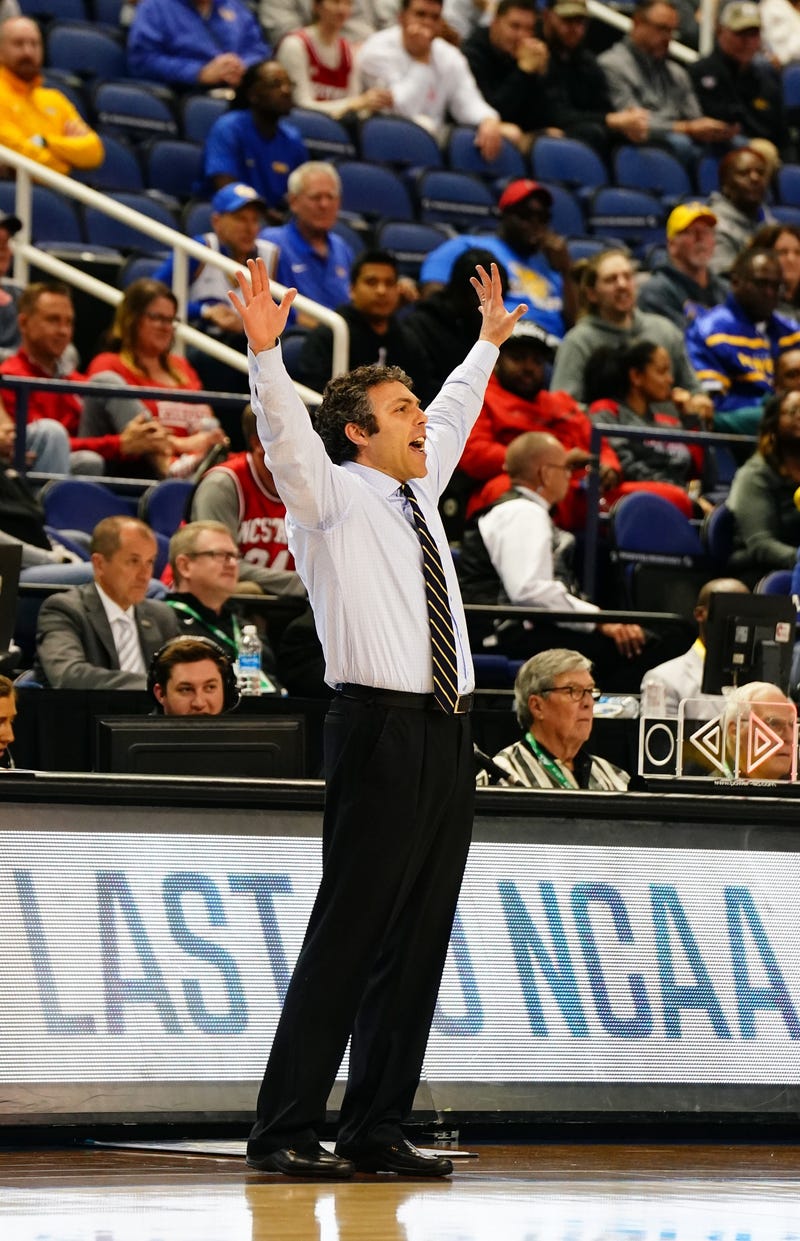 Pastner