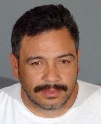 Pasqual Carlos