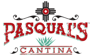 Pasqual's Cantina