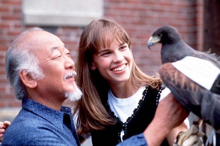 Pat_Morita