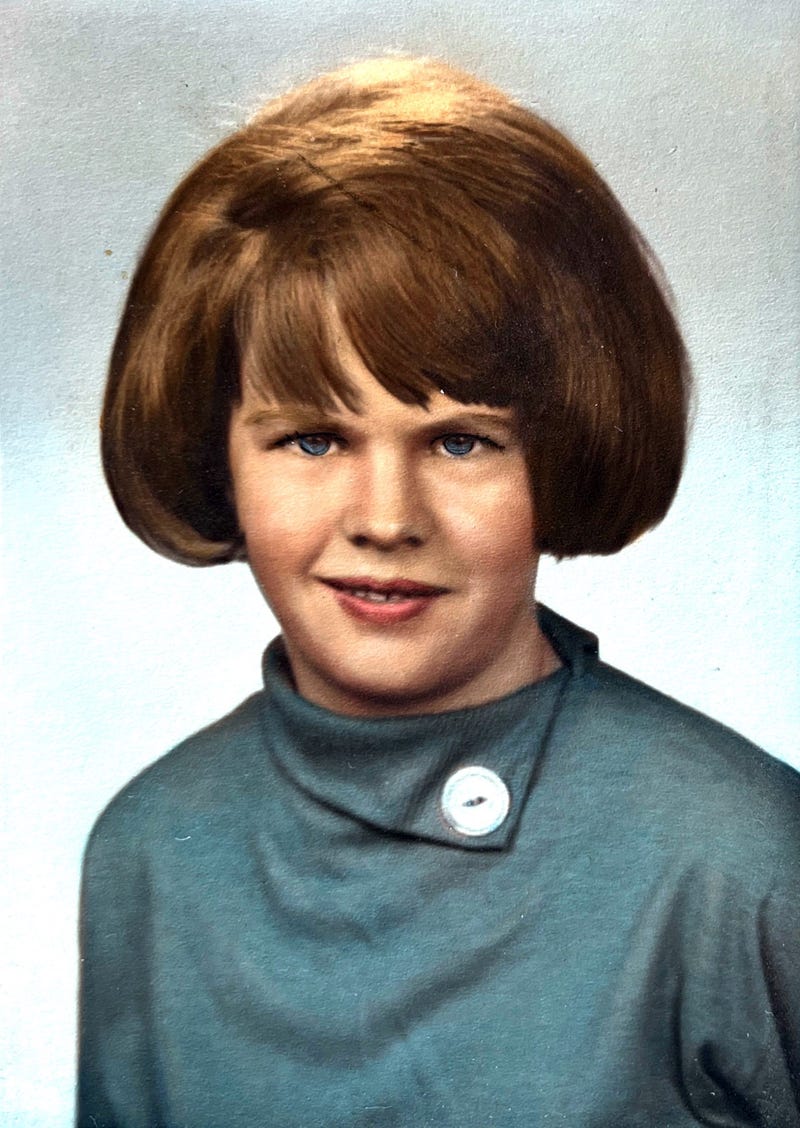Patricia Skiple, an Oregon woman, was approximately 45 when Keith Hunter Jesperson sexually assaulted and killed her along State Highway 152 in 1993.