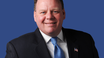 Patrick Daley Thompson asks for new trial, says feds ‘littered’ arguments with innuendos