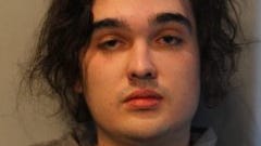 ‘You brought a knife to a fist fight,’ judge tells accused murderer before denying bail