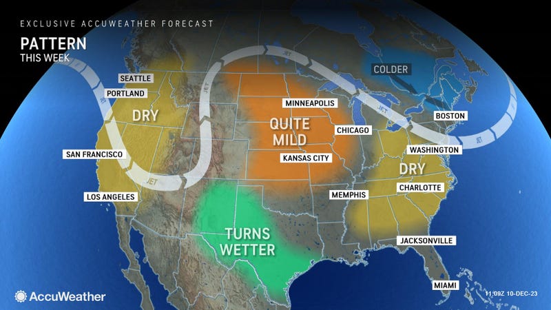 AccuWeather